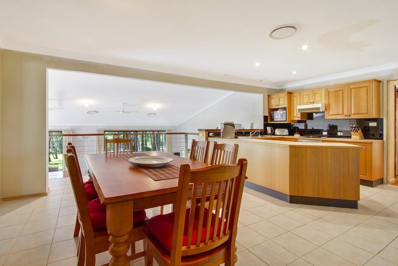 Photo - 326 Tennyson Road, Tennyson NSW 2754 - Image 4