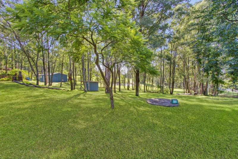 Photo - 326 Tennyson Road, Tennyson NSW 2754 - Image 11