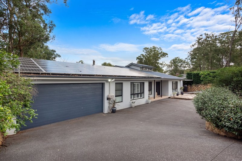 326 Terrace Road, North Richmond NSW 2754