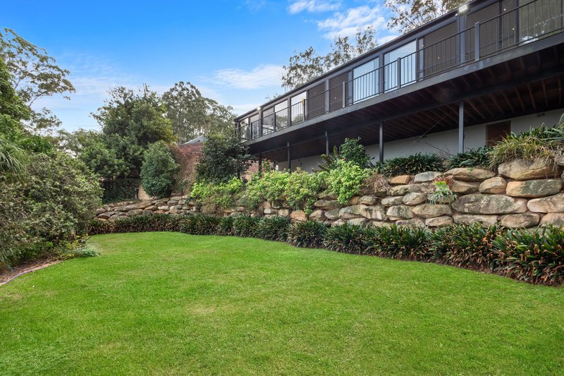 Photo - 326 Terrace Road, North Richmond NSW 2754 - Image 2