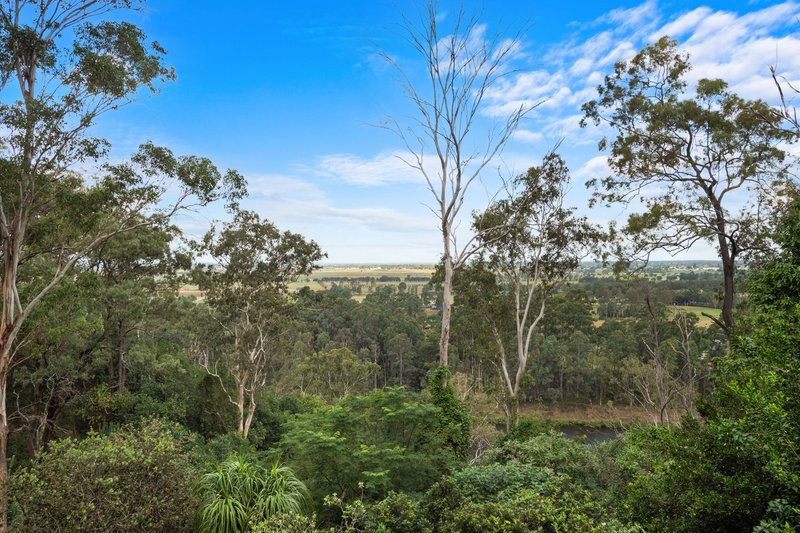 Photo - 326 Terrace Road, North Richmond NSW 2754 - Image 3