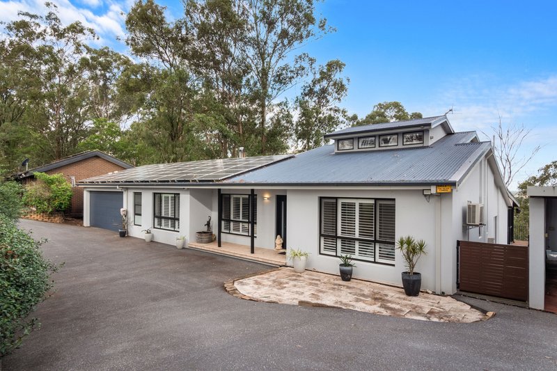 Photo - 326 Terrace Road, North Richmond NSW 2754 - Image 4