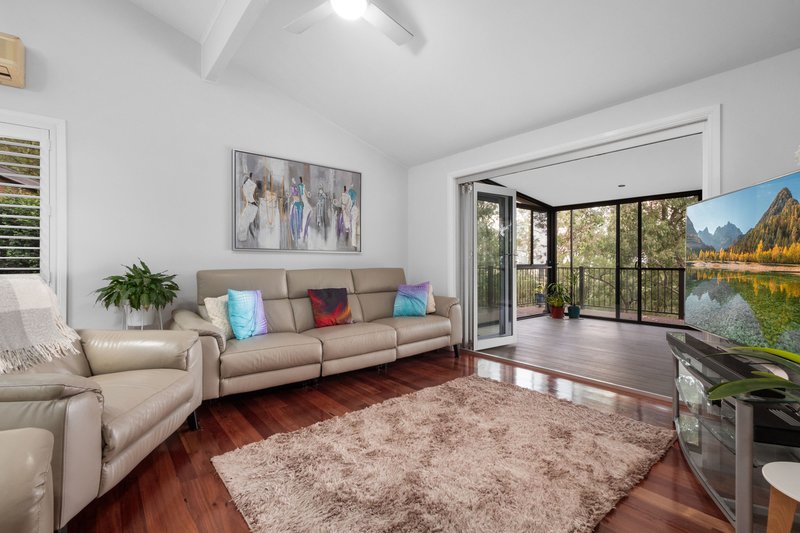 Photo - 326 Terrace Road, North Richmond NSW 2754 - Image 5