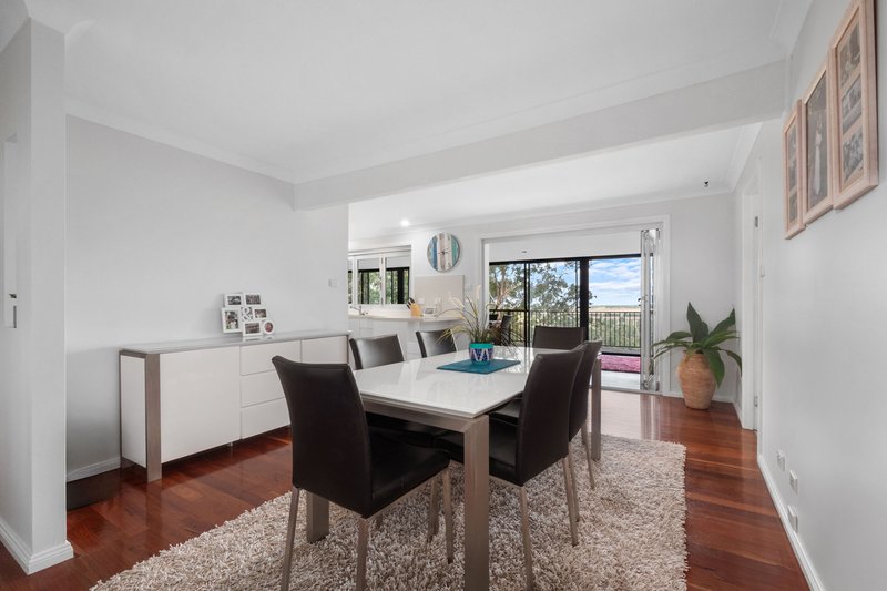 Photo - 326 Terrace Road, North Richmond NSW 2754 - Image 6