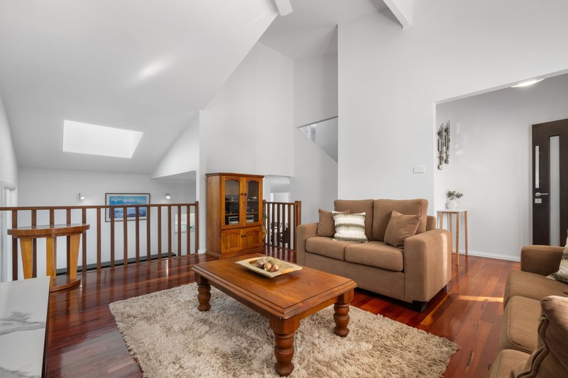 Photo - 326 Terrace Road, North Richmond NSW 2754 - Image 7