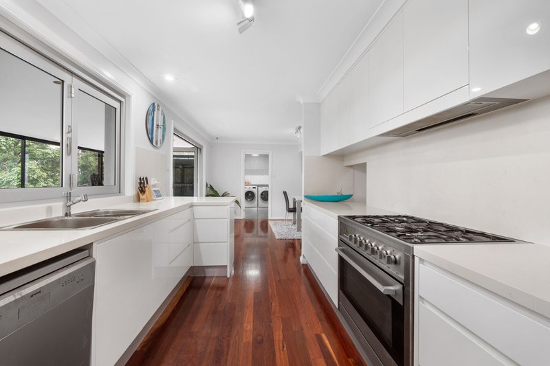 Photo - 326 Terrace Road, North Richmond NSW 2754 - Image 8