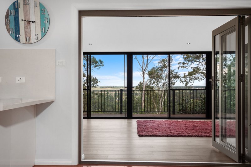 Photo - 326 Terrace Road, North Richmond NSW 2754 - Image 10