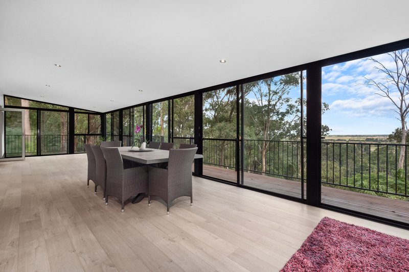 Photo - 326 Terrace Road, North Richmond NSW 2754 - Image 11