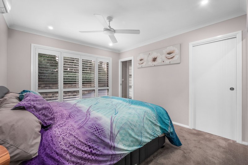 Photo - 326 Terrace Road, North Richmond NSW 2754 - Image 12