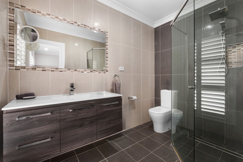 Photo - 326 Terrace Road, North Richmond NSW 2754 - Image 13