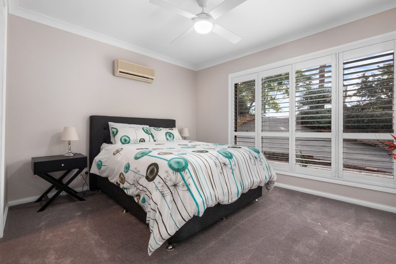 Photo - 326 Terrace Road, North Richmond NSW 2754 - Image 14