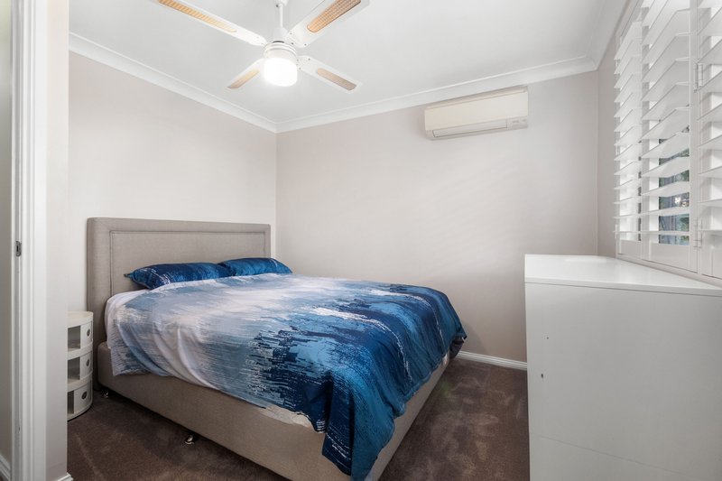 Photo - 326 Terrace Road, North Richmond NSW 2754 - Image 15