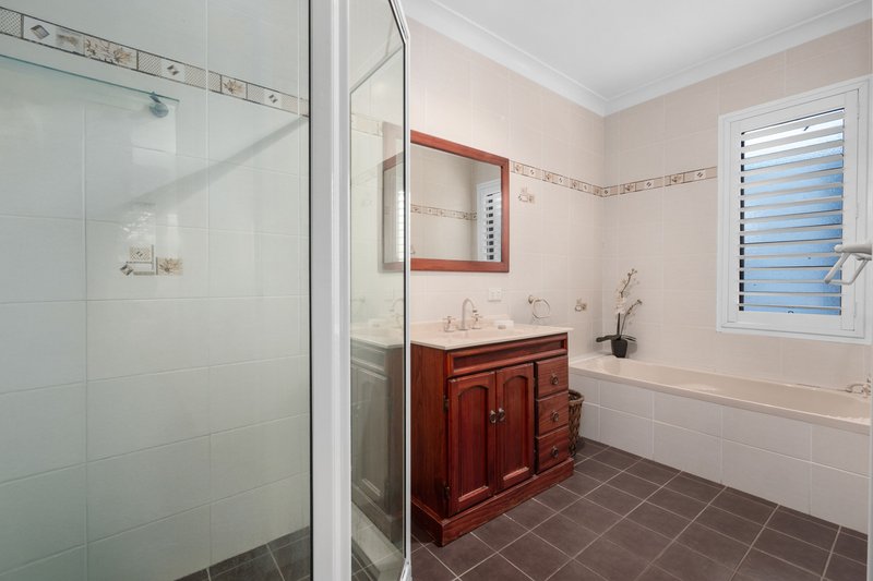 Photo - 326 Terrace Road, North Richmond NSW 2754 - Image 16