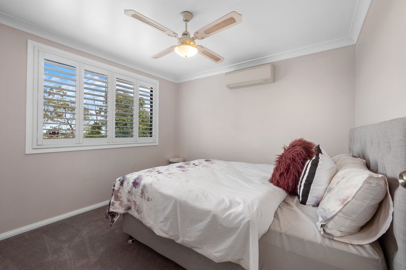 Photo - 326 Terrace Road, North Richmond NSW 2754 - Image 17