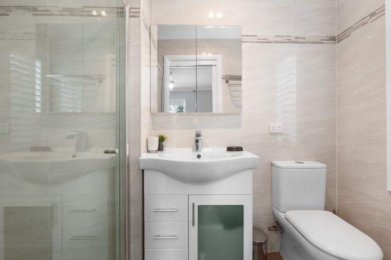 Photo - 326 Terrace Road, North Richmond NSW 2754 - Image 18