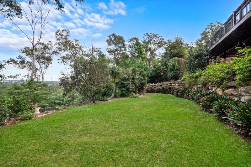 Photo - 326 Terrace Road, North Richmond NSW 2754 - Image 19