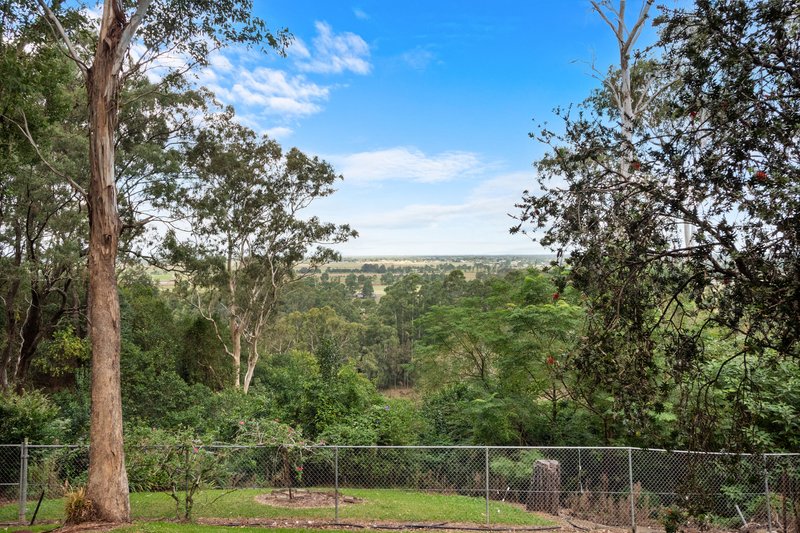 Photo - 326 Terrace Road, North Richmond NSW 2754 - Image 20