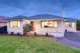 Photo - 3/26 Tracey Street, Reservoir VIC 3073 - Image 1