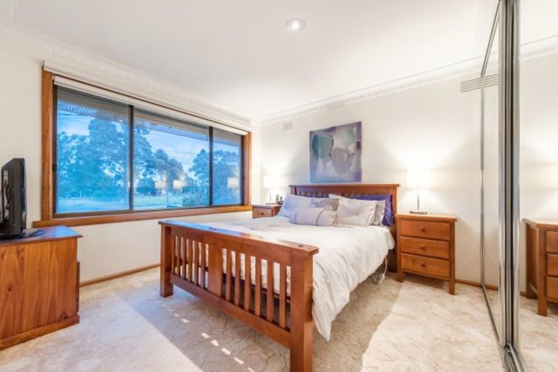 Photo - 3/26 Tracey Street, Reservoir VIC 3073 - Image 3