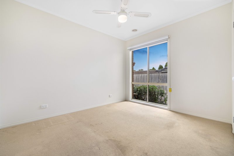 Photo - 3/26 Victor Avenue, Dandenong North VIC 3175 - Image 4