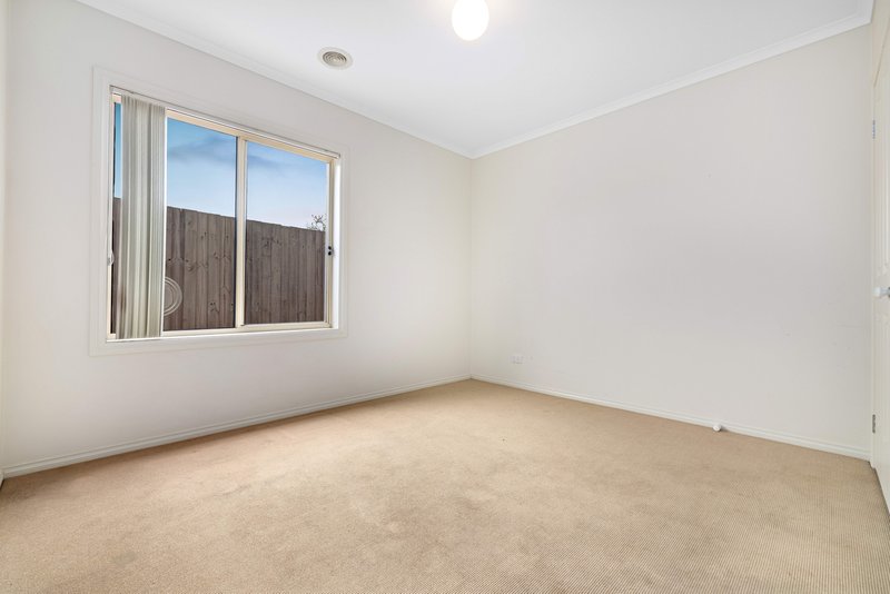 Photo - 3/26 Victor Avenue, Dandenong North VIC 3175 - Image 6