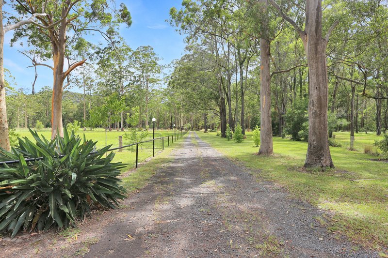 Photo - 326 Violet Hill Road, Boolambayte NSW 2423 - Image 3