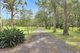 Photo - 326 Violet Hill Road, Boolambayte NSW 2423 - Image 3