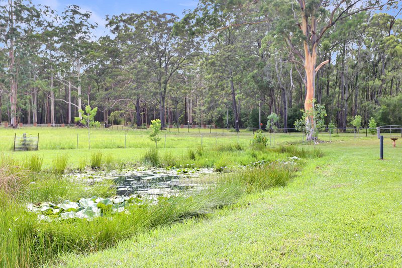 Photo - 326 Violet Hill Road, Boolambayte NSW 2423 - Image 4