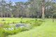 Photo - 326 Violet Hill Road, Boolambayte NSW 2423 - Image 4