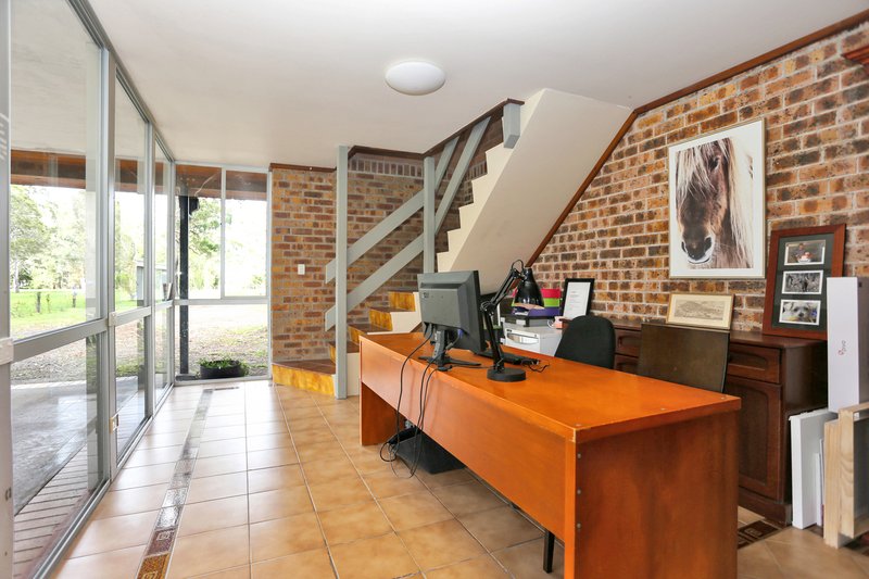 Photo - 326 Violet Hill Road, Boolambayte NSW 2423 - Image 6