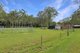 Photo - 326 Violet Hill Road, Boolambayte NSW 2423 - Image 9