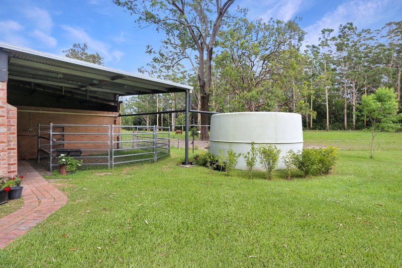 Photo - 326 Violet Hill Road, Boolambayte NSW 2423 - Image 10