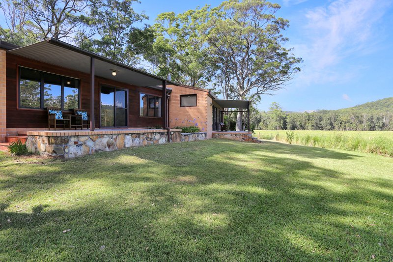 Photo - 326 Violet Hill Road, Boolambayte NSW 2423 - Image 11