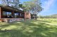 Photo - 326 Violet Hill Road, Boolambayte NSW 2423 - Image 11