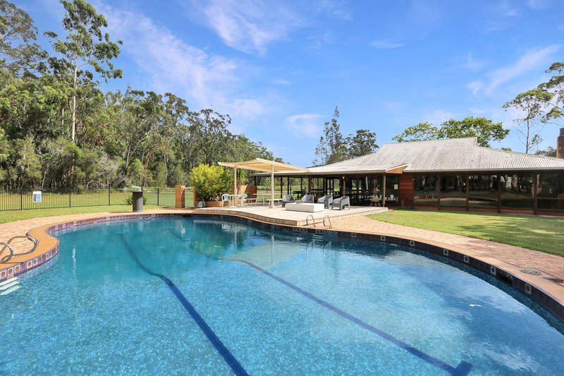 Photo - 326 Violet Hill Road, Boolambayte NSW 2423 - Image 20