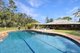 Photo - 326 Violet Hill Road, Boolambayte NSW 2423 - Image 20