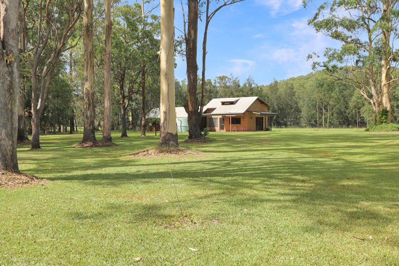 Photo - 326 Violet Hill Road, Boolambayte NSW 2423 - Image 23