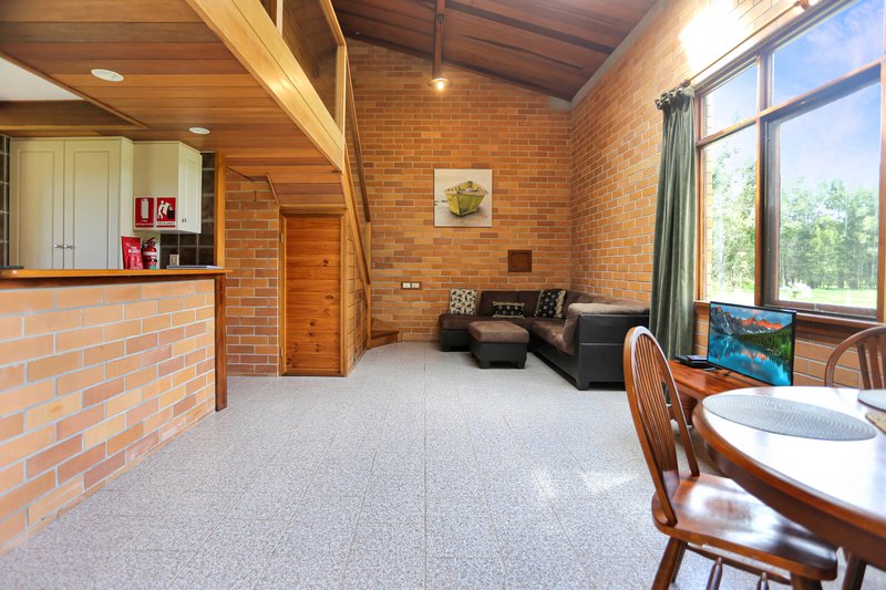 Photo - 326 Violet Hill Road, Boolambayte NSW 2423 - Image 24