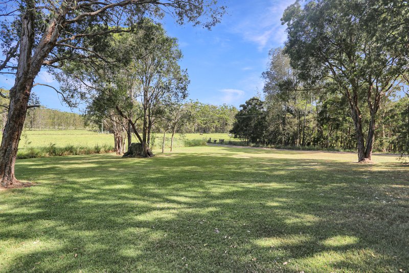 Photo - 326 Violet Hill Road, Boolambayte NSW 2423 - Image 27