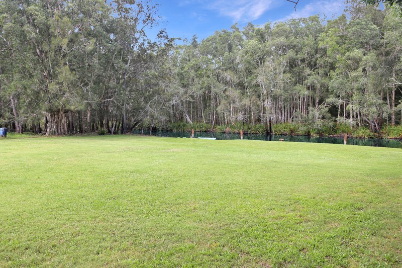 Photo - 326 Violet Hill Road, Boolambayte NSW 2423 - Image 28