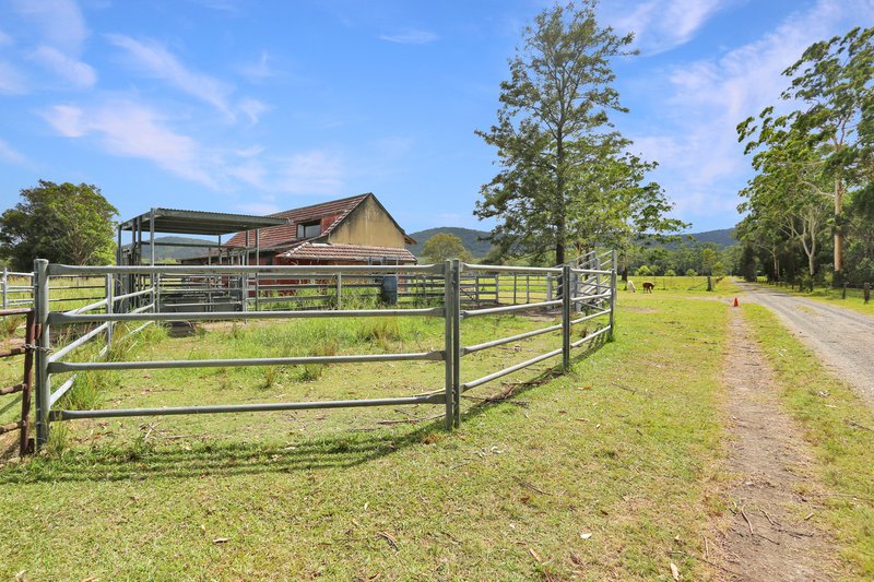 Photo - 326 Violet Hill Road, Boolambayte NSW 2423 - Image 29