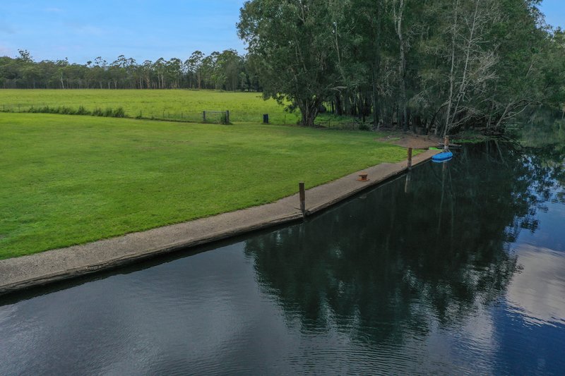 Photo - 326 Violet Hill Road, Boolambayte NSW 2423 - Image 30