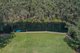 Photo - 326 Violet Hill Road, Boolambayte NSW 2423 - Image 31