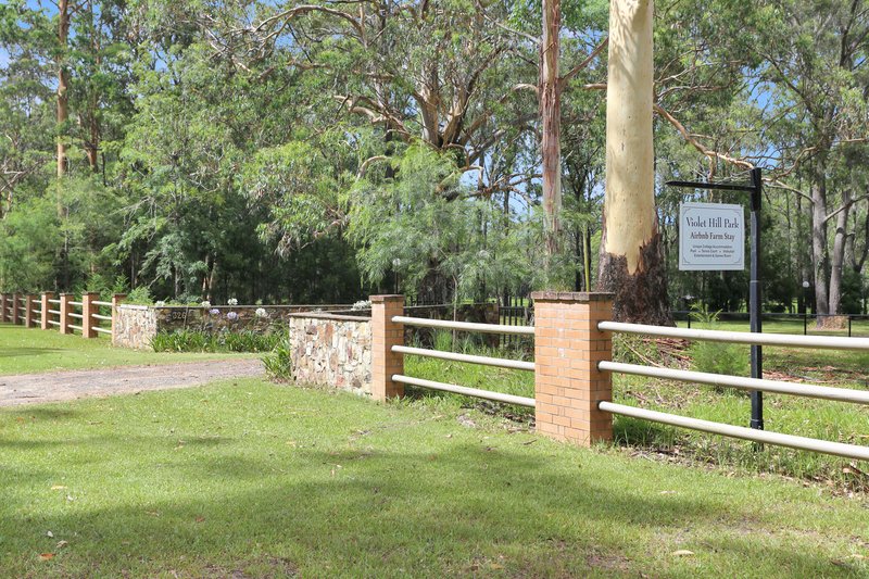 Photo - 326 Violet Hill Road, Boolambayte NSW 2423 - Image 32