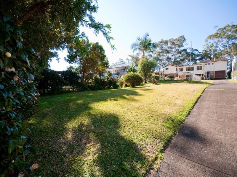 Photo - 326 Wanda Avenue, Salamander Bay NSW 2317 - Image 3