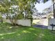 Photo - 326 Wanda Avenue, Salamander Bay NSW 2317 - Image 4