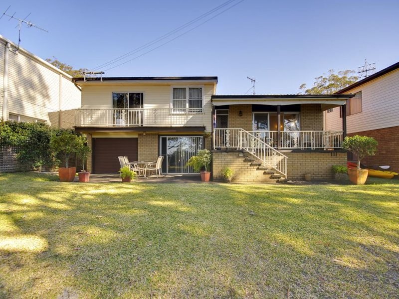 Photo - 326 Wanda Avenue, Salamander Bay NSW 2317 - Image 7