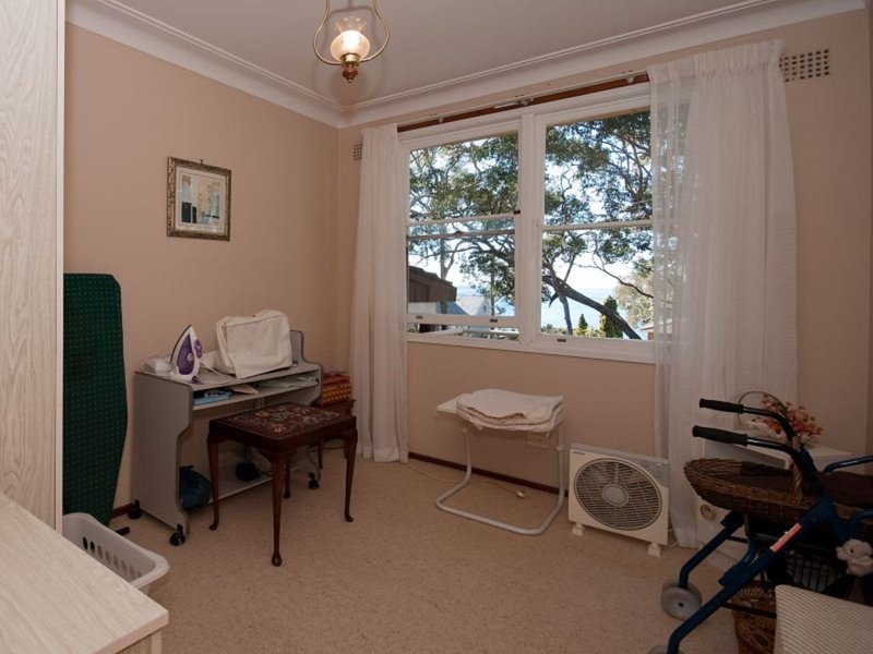 Photo - 326 Wanda Avenue, Salamander Bay NSW 2317 - Image 9