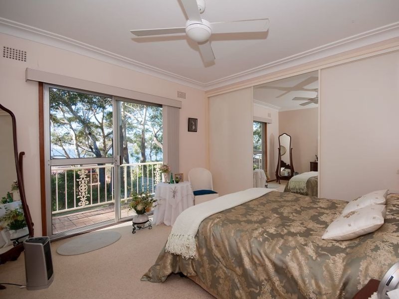 Photo - 326 Wanda Avenue, Salamander Bay NSW 2317 - Image 10