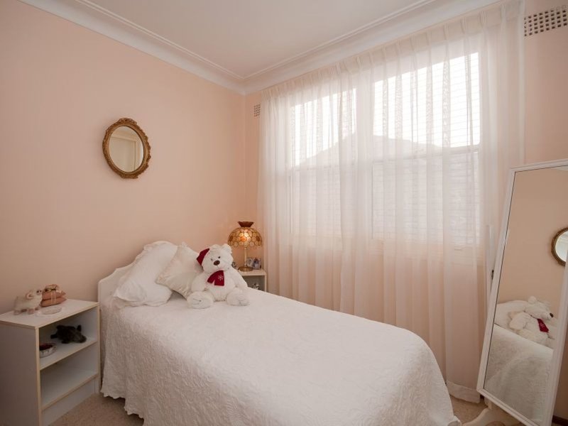 Photo - 326 Wanda Avenue, Salamander Bay NSW 2317 - Image 11